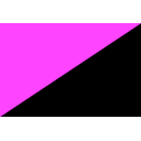 :anqueer_flag: