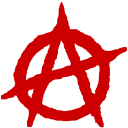 :anarchopunk: